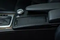 2010 Mercedes C63 AMG Estate-Sold