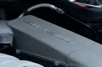 2010 Mercedes C63 AMG Estate-Sold