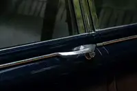 1962 Jaguar Mk2 3.8-For Sale