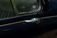 1962 Jaguar Mk2 3.8-For Sale