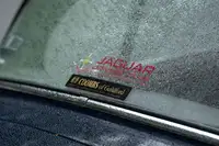 1962 Jaguar Mk2 3.8-For Sale