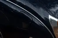 1962 Jaguar Mk2 3.8-For Sale