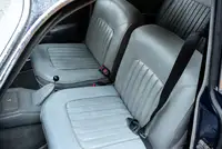 1962 Jaguar Mk2 3.8-For Sale