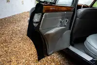 1962 Jaguar Mk2 3.8-For Sale