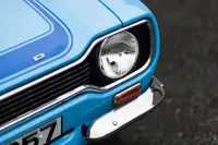 1974 Ford RS2000-Sold