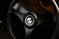 1974 Ford RS2000-Sold