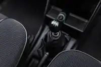 1974 Ford RS2000-Sold