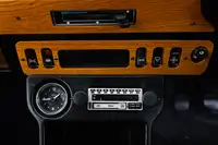 1974 Ford RS2000-Sold