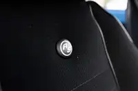 1974 Ford RS2000-Sold