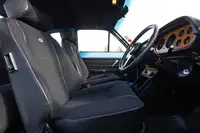 1974 Ford RS2000-Sold