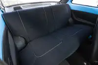 1974 Ford RS2000-Sold