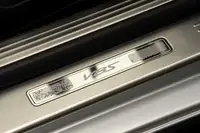 2016 Bentley Continental GTC V8S Mulliner-Sold