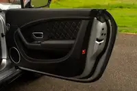 2016 Bentley Continental GTC V8S Mulliner-Sold