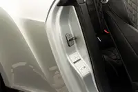 2016 Bentley Continental GTC V8S Mulliner-Sold