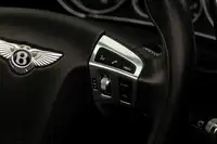 2016 Bentley Continental GTC V8S Mulliner-Sold