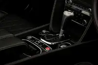 2016 Bentley Continental GTC V8S Mulliner-Sold