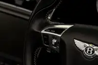 2016 Bentley Continental GTC V8S Mulliner-Sold