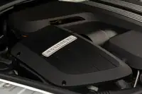 2016 Bentley Continental GTC V8S Mulliner-Sold