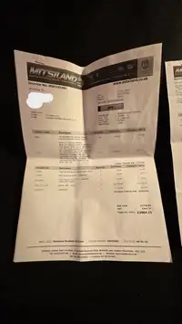 2016 Bentley Continental GTC V8S Mulliner-Sold