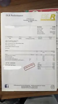 2016 Bentley Continental GTC V8S Mulliner-Sold