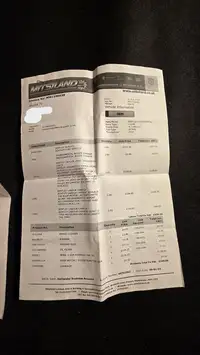 2016 Bentley Continental GTC V8S Mulliner-Sold