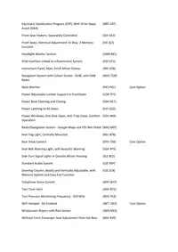 2016 Bentley Continental GTC V8S Mulliner-Sold