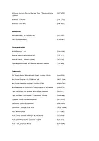 2016 Bentley Continental GTC V8S Mulliner-Sold