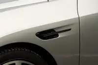 2016 Bentley Continental GTC V8S Mulliner-Sold