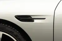 2016 Bentley Continental GTC V8S Mulliner-Sold