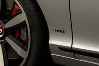 2016 Bentley Continental GTC V8S Mulliner-Sold