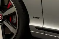 2016 Bentley Continental GTC V8S Mulliner-Sold