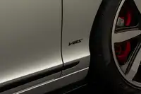 2016 Bentley Continental GTC V8S Mulliner-Sold