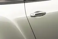 2016 Bentley Continental GTC V8S Mulliner-Sold