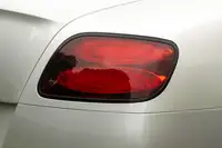 2016 Bentley Continental GTC V8S Mulliner-Sold