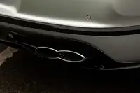 2016 Bentley Continental GTC V8S Mulliner-Sold