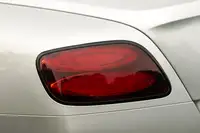 2016 Bentley Continental GTC V8S Mulliner-Sold