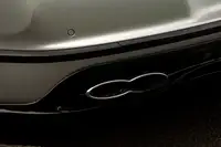 2016 Bentley Continental GTC V8S Mulliner-Sold