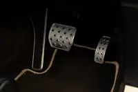 2016 Bentley Continental GTC V8S Mulliner-Sold