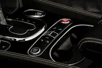 2016 Bentley Continental GTC V8S Mulliner-Sold