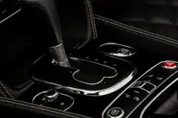 2016 Bentley Continental GTC V8S Mulliner-Sold