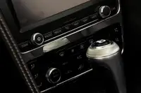 2016 Bentley Continental GTC V8S Mulliner-Sold