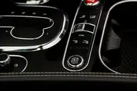 2016 Bentley Continental GTC V8S Mulliner-Sold