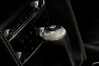 2016 Bentley Continental GTC V8S Mulliner-Sold