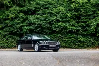 2008 Daimler Super Eight - Final Edition-For Sale