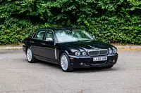 2008 Daimler Super Eight - Final Edition-For Sale