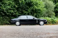 2008 Daimler Super Eight - Final Edition-For Sale