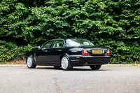 2008 Daimler Super Eight - Final Edition-For Sale