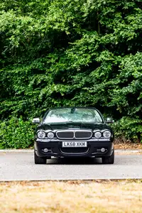 2008 Daimler Super Eight - Final Edition-For Sale