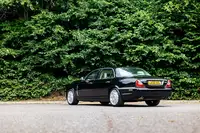 2008 Daimler Super Eight - Final Edition-For Sale