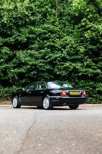 2008 Daimler Super Eight - Final Edition-For Sale